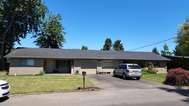 5402 NE 103rd St, Vancouver, WA 98686