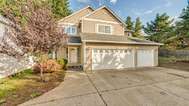 9401 NE 56th Ave, Vancouver, WA 98665