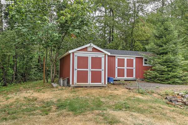 37420 SE Hidden Falls Rd, Washougal, WA 98671