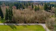  NE 199th St, Ridgefield, WA 98642