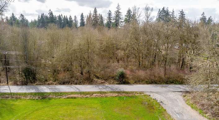 NE 199th St, Ridgefield, WA 98642