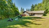 1912 NE 338th Ave, Washougal, WA 98671