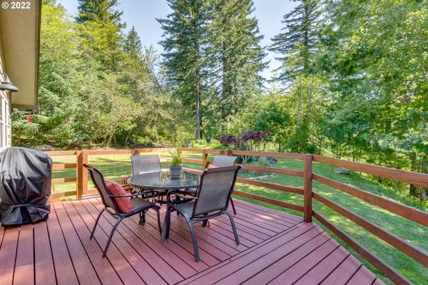 1912 NE 338th Ave, Washougal, WA 98671