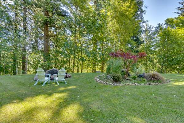 1912 NE 338th Ave, Washougal, WA 98671