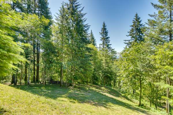 1912 NE 338th Ave, Washougal, WA 98671