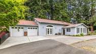 9017 NE 143rd Cir, Vancouver, WA 98662