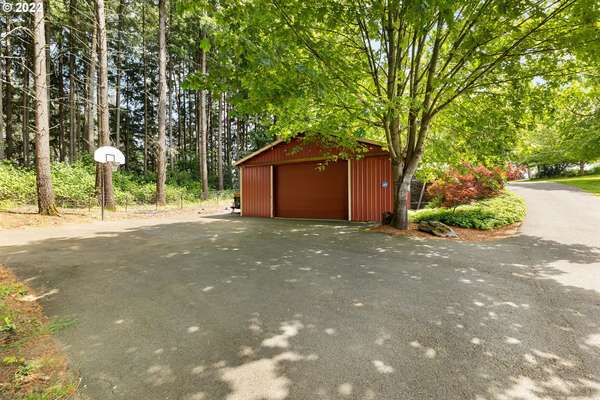 9017 NE 143rd Cir, Vancouver, WA 98662