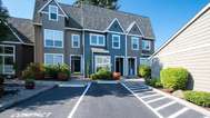 9008 NE 54th St #K44, Vancouver, WA 98662