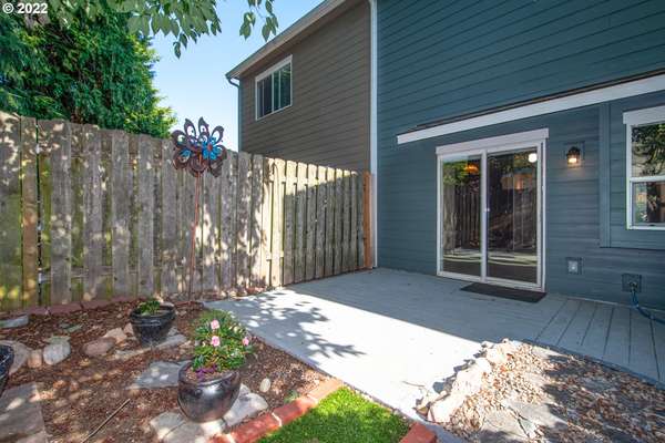 9008 NE 54th St #K44, Vancouver, WA 98662