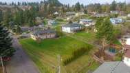 1501 NW 8th Ave, Camas, WA 98607