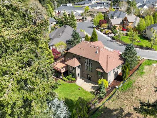 11516 NW 43rd Ct, Vancouver, WA 98685