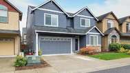 11509 NW 30th Ct, Vancouver, WA 98685