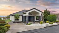 1506 SE 75th Ct, Vancouver, WA 98664