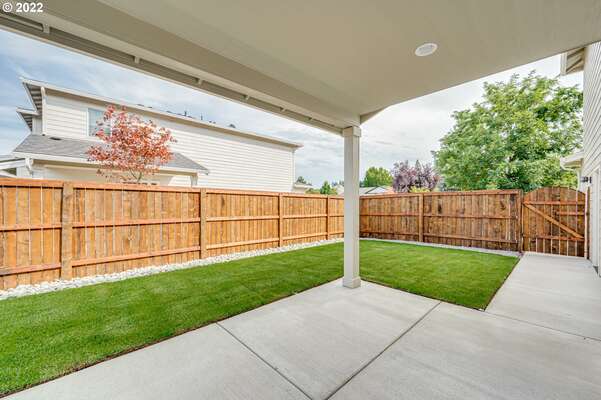 11306 NW 19th Ave, Vancouver, WA 98685