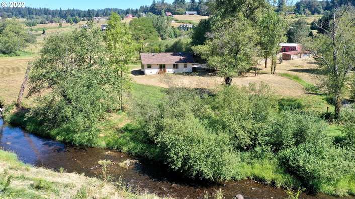 1212 SE Blair Rd, Washougal, WA 98671