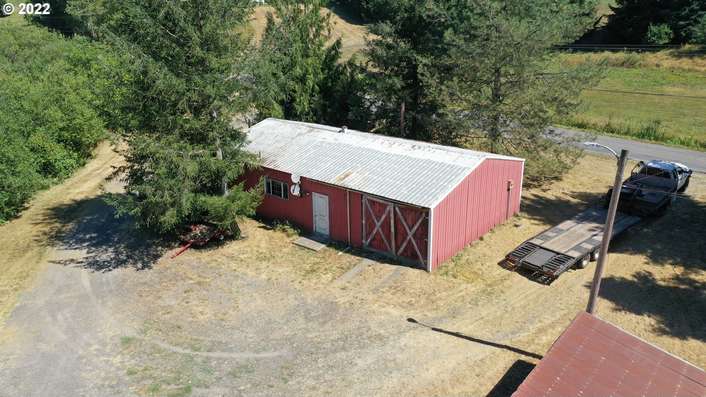 1212 SE Blair Rd, Washougal, WA 98671