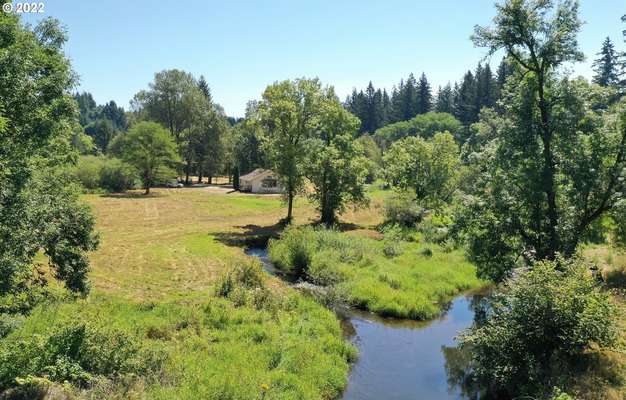 1212 SE Blair Rd, Washougal, WA 98671