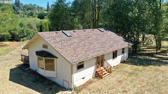 1212 SE Blair Rd, Washougal, WA 98671