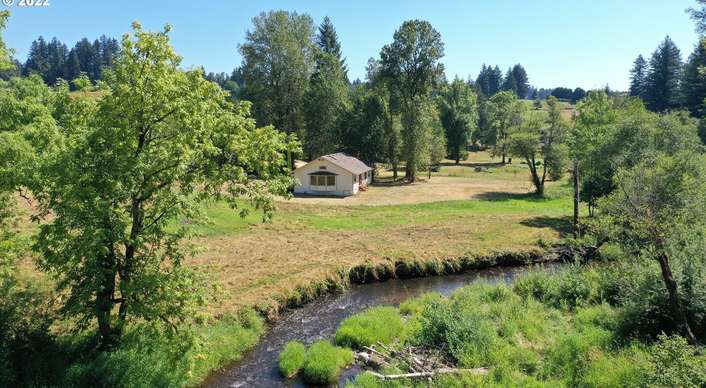 1212 SE Blair Rd, Washougal, WA 98671