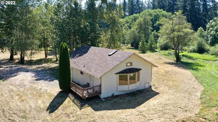 1212 SE Blair Rd, Washougal, WA 98671