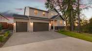 2855 N McCanta Way, Ridgefield, WA 98642