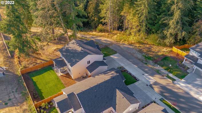 2855 N McCanta Way, Ridgefield, WA 98642