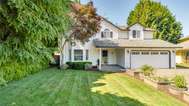 822 NE 156th Ave, Vancouver, WA 98684