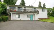 6618 SE Riverside Dr, Vancouver, WA 98661