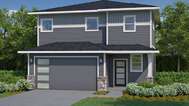 511 N Russet Pl #LT9, Ridgefield, WA 98642