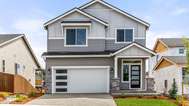 2702 S Sockeye Dr, Ridgefield, WA 98642