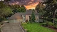 2708 SE Bella Vista Loop, Vancouver, WA 98683