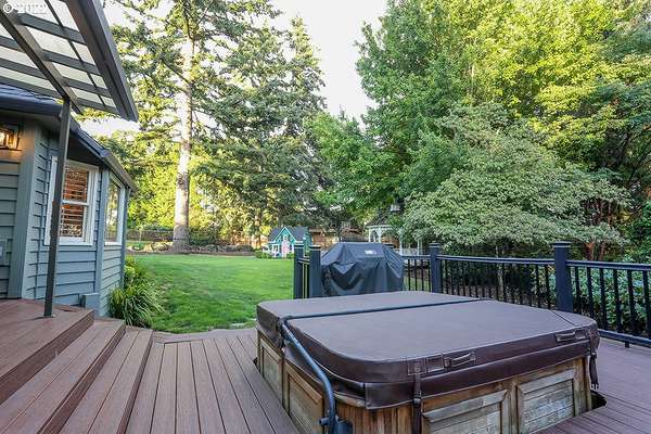 2708 SE Bella Vista Loop, Vancouver, WA 98683