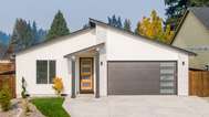 6108 NE 45th Ct, Vancouver, WA 98661