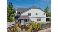 10905 NW 22nd Ave, Vancouver, WA 98685