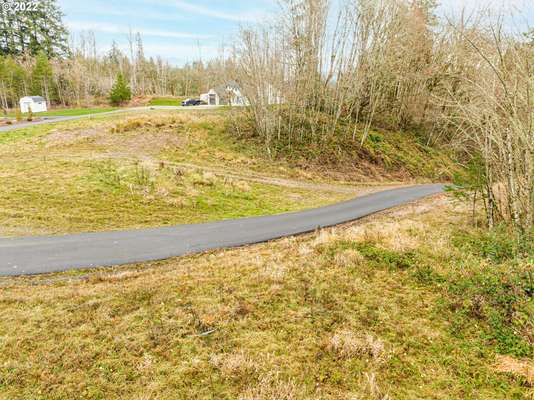 605  Gun Club Rd, Woodland, WA 98674