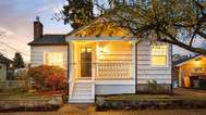 706 E 30th St, Vancouver, WA 98663