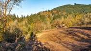 252  Alpenridge Rd, Kelso, WA 98626