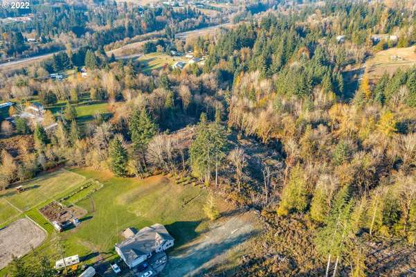 252  Alpenridge Rd, Kelso, WA 98626