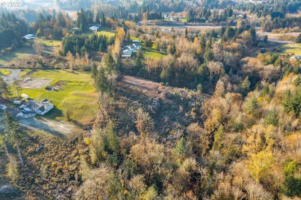 252  Alpenridge Rd, Kelso, WA 98626