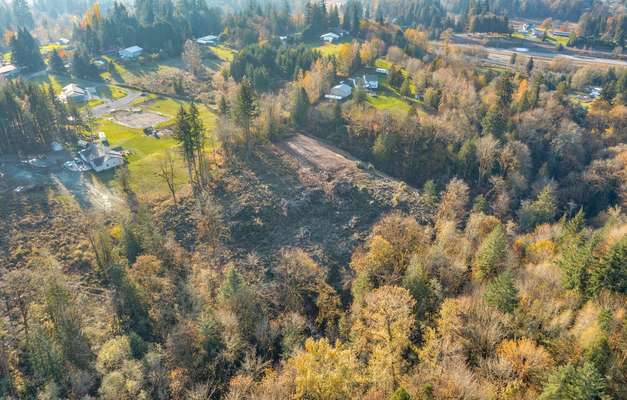 252  Alpenridge Rd, Kelso, WA 98626