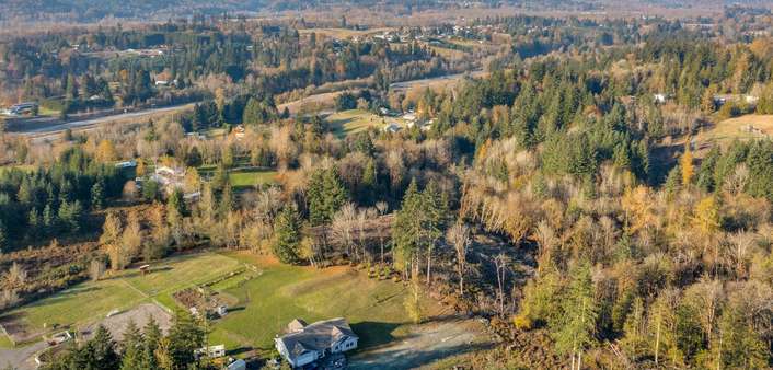 252  Alpenridge Rd, Kelso, WA 98626