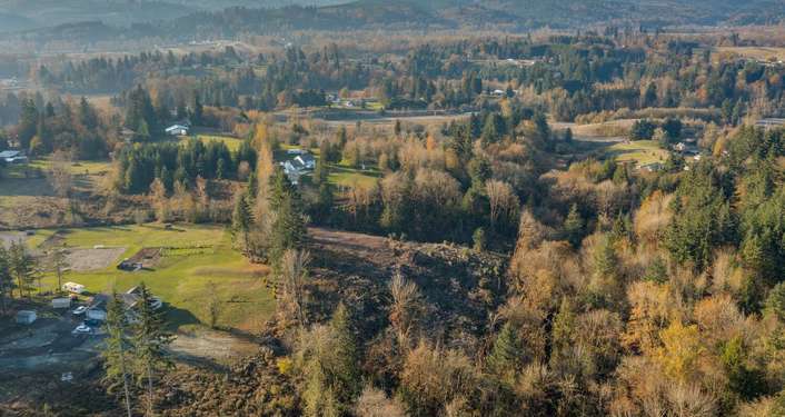 252  Alpenridge Rd, Kelso, WA 98626