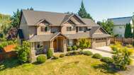 13417 NW 48th Ave, Vancouver, WA 98685