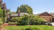 521 SE Olympia Dr, Vancouver, WA 98683