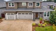 1838 S 46th Pl, Ridgefield, WA 98642