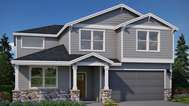 5398 N 91st Ave, Camas, WA 98607