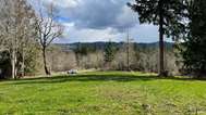 224  Piedmont Pl, Kelso, WA 98626