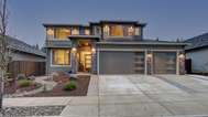 5308 NE 129th St, Vancouver, WA 98686