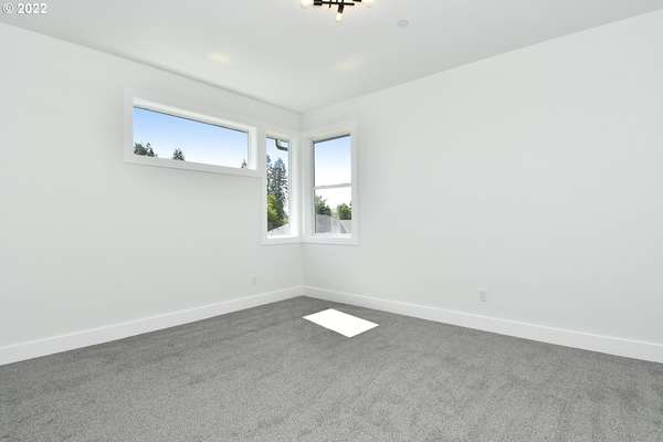 3609  S St, Washougal, WA 98671