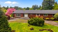 4417 NE 179th St, Vancouver, WA 98686